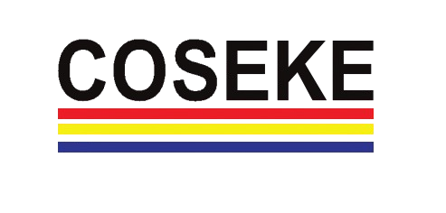 Coseke